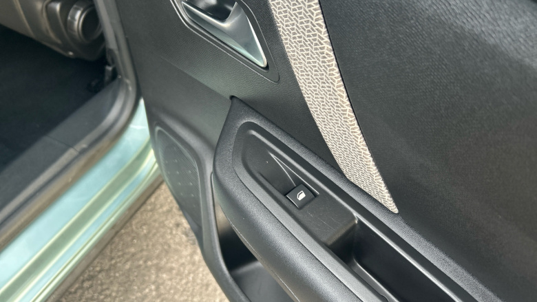 Citroen C4 1.2 PureTech [130] Max 5dr Auto Petrol Hatchback